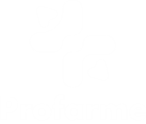 GextorWebTienda.png