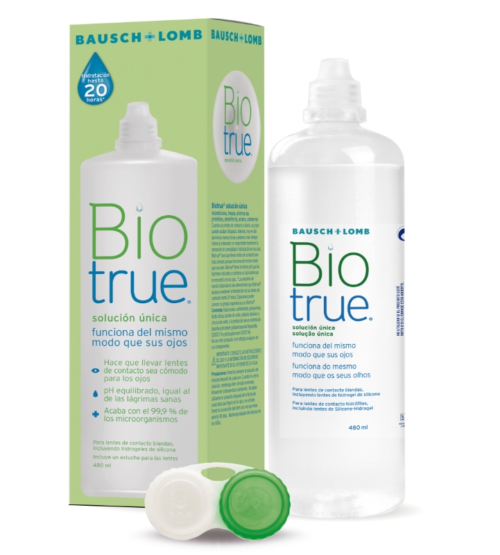 480 ML BIOTRUE ES/PT