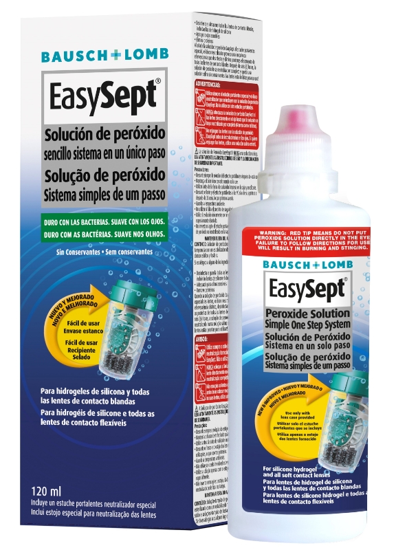 360ML NEW EASYSEPT UK/SPA/PORT