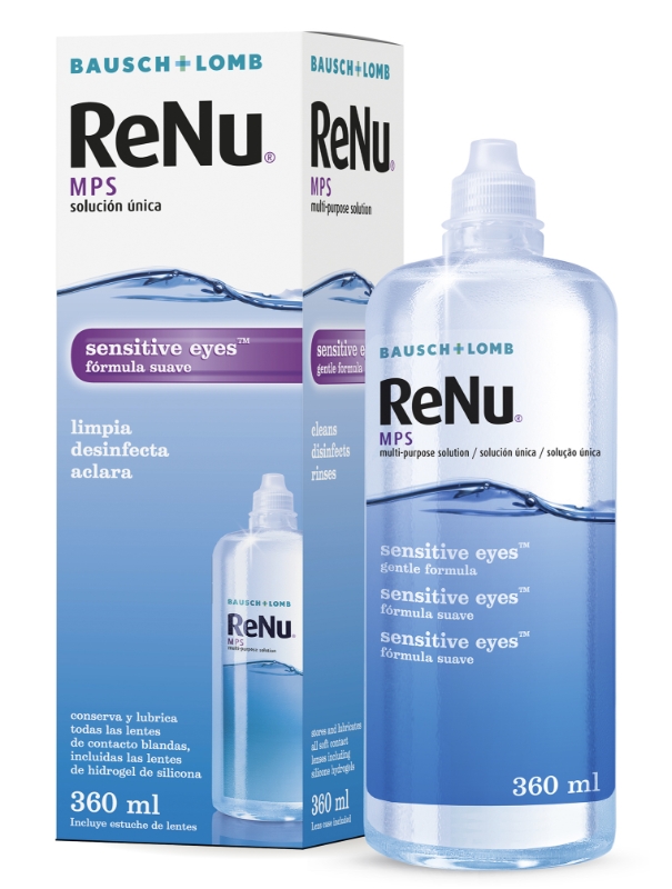 360ML ReNu MPS EN/SP/PT