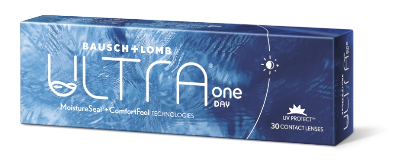 ULTRA ONEDAY ESFERICA